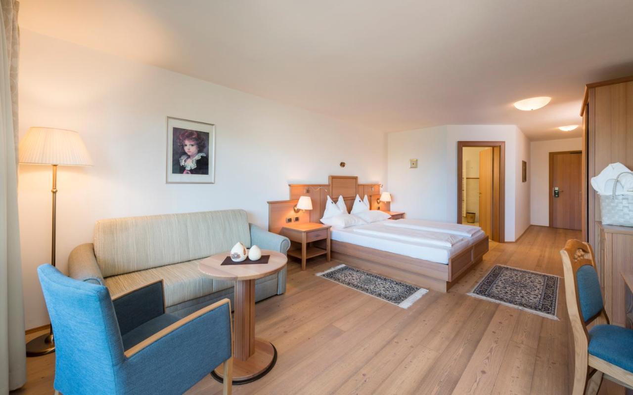 Hotel Peter Petersberg Kültér fotó